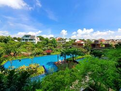 Kandis Residence (D27), Condominium #566124771